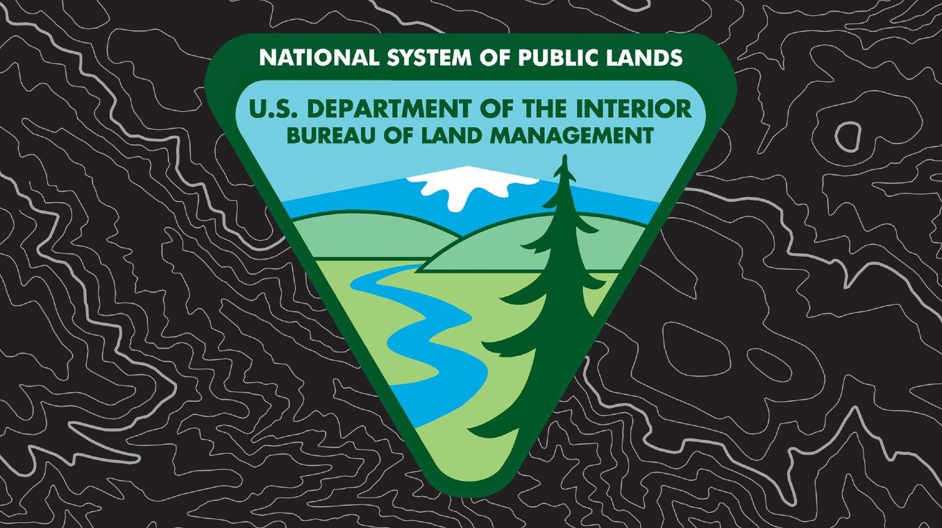 Bureau of Land Management